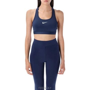 Nike 26FW ����Ű Ʈ���̴� Ƽ���� DX6821 410 Blu26FW ����Ű Ʈ���̴� Ƽ���� DX6821 410 Blu