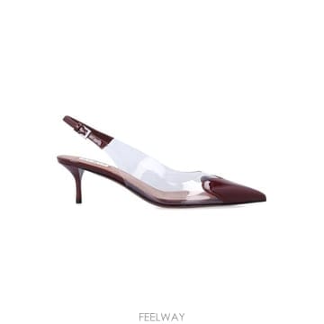 Alaia 26FW �˶��̾� �� ������ AA3E057CK150 325 ROUGE GRENATE26FW �˶��̾� �� ������ AA3E057CK150 325 ROUGE GRENATE