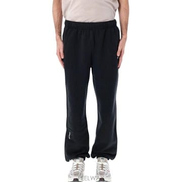 Nike 26FW ����Ű Ʈ���̴� ���� ���� HM5764 010 Nero26FW ����Ű Ʈ���̴� ���� ���� HM5764 010 Nero