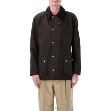 Barbour 26FW �ٹ� �ֽ��� �ν� ���� MWX0339 OL71 Verde26FW �ٹ� �ֽ��� �ν� ���� MWX0339 OL71 Verde