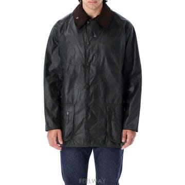 Barbour 26FW �ٹ� ����Ʈ �ν� ���� MWX0017 SG91 SAGE26FW �ٹ� ����Ʈ �ν� ���� MWX0017 SG91 SAGE
