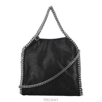 Stella McCartney 26FW ���ڶ� ��īƮ�� ����� 371223W9132 100026FW ���ڶ� ��īƮ�� ����� 371223W9132 1000