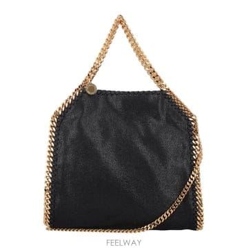 Stella McCartney 26FW ���ڶ� ��īƮ�� ����� 371223W9355 100026FW ���ڶ� ��īƮ�� ����� 371223W9355 1000