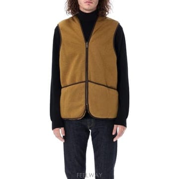 Barbour 26FW �ٹ� �� ���� ���̽�Ʈ��Ʈ �� �� ���̳� MLI0004 BR31 Marrone26FW �ٹ� �� ���� ���̽�Ʈ��Ʈ �� �� ���̳� MLI0004 BR