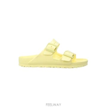Birkenstock 26SS ���˽�Ź �� ������ 1022466 POPCORN26SS ���˽�Ź �� ������ 1022466 POPCORN