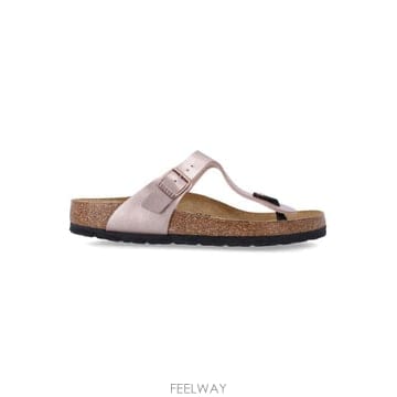 Birkenstock 26SS ���˽�Ź �� ������ 1023943 COPPER26SS ���˽�Ź �� ������ 1023943 COPPER