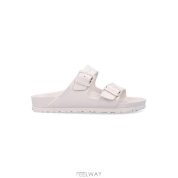 Birkenstock 26SS ���˽�Ź �� ������ 1027384 EGG SHELL26SS ���˽�Ź �� ������ 1027384 EGG SHELL