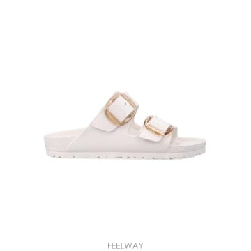 Birkenstock 26SS ���˽�Ź �Ƹ����� �� ��Ŭ 1029651 EGG SHELL26SS ���˽�Ź �Ƹ����� �� ��Ŭ 1029651 EGG SHELL