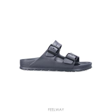 Birkenstock 26SS ���˽�Ź �� ������ 1001498 METALLIC A METALLIC ANTRACHITE26SS ���˽�Ź �� ������ 1001498 METALLIC A METALLIC AN