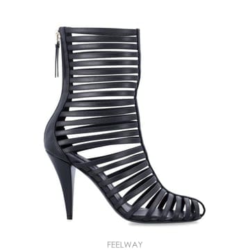 Givenchy 26SS ����� �� ������ BE605ME1J7 001 Nero26SS ����� �� ������ BE605ME1J7 001 Nero