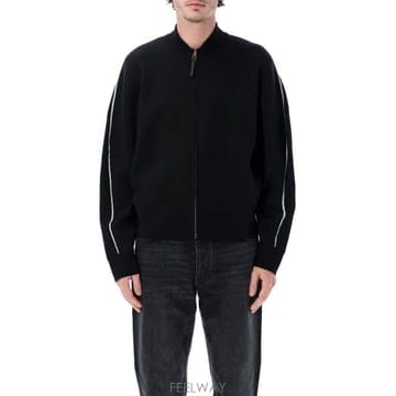 Givenchy 26SS ����� ������ BMK00R4YNU 004 Nero26SS ����� ������ BMK00R4YNU 004 Nero