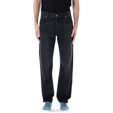 Givenchy 26SS ����� ���� ���� BM51P9517K 001 Nero26SS ����� ���� ���� BM51P9517K 001 Nero