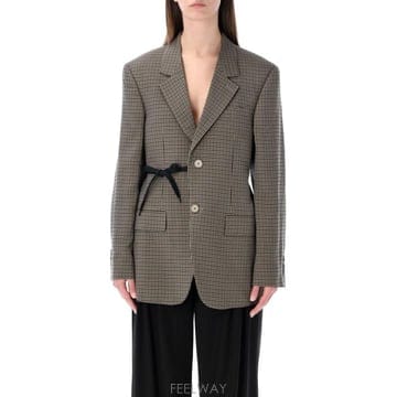 Balenciaga 26SS �߷��þư� �� ���Ϸ��� ��Ŷ 857365TTO38 2866 KHAKI BROWN26SS �߷��þư� �� ���Ϸ��� ��Ŷ 857365TTO38 2866 KHAK
