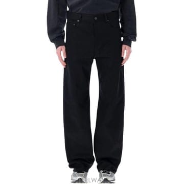 Balenciaga 26SS �߷��þư� Ŀ��� �� ���� 857194TTWA4 1000 Nero26SS �߷��þư� Ŀ��� �� ���� 857194TTWA4 1000 Nero