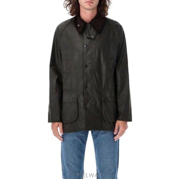 Barbour 26FW �ٹ� ���� �ν� ���� MWX0018 OL99 ARCHIVE OLIVE26FW �ٹ� ���� �ν� ���� MWX0018 OL99 ARCHIVE OLIVE