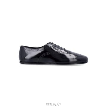 Churchs 26SS óġ�� ���� DE02849EM F0AAB Nero26SS óġ�� ���� DE02849EM F0AAB Nero