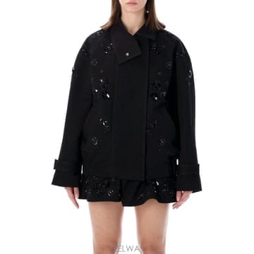 Golden Goose 26SS ��籸�� ���� GWP02571P002311 90100 Nero26SS ��籸�� ���� GWP02571P002311 90100 Nero