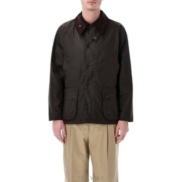 Barbour 26FW �ٹ� Ŭ���� ���� �ν� ���� MWX0010 OL71 Verde26FW �ٹ� Ŭ���� ���� �ν� ���� MWX0010 OL71 Verde