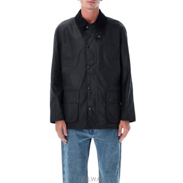 Barbour 26FW �ٹ� �ֽ��� �ν� ���� MWX0339 NY92 Blu26FW �ٹ� �ֽ��� �ν� ���� MWX0339 NY92 Blu