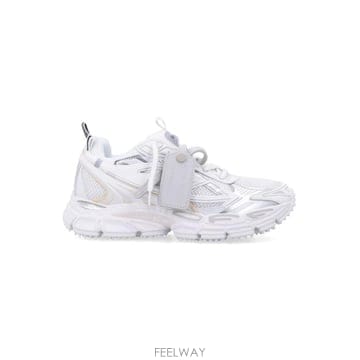 Off White 26FW ����ȭ��Ʈ ����Ŀ�� OWIA289C99FAB001 0101 WHITE26FW ����ȭ��Ʈ ����Ŀ�� OWIA289C99FAB001 0101 WHITE