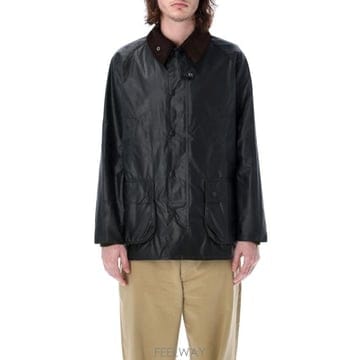 Barbour 26FW �ٹ� ���� �ν� ���� MWX0018 SG91 SAGE26FW �ٹ� ���� �ν� ���� MWX0018 SG91 SAGE