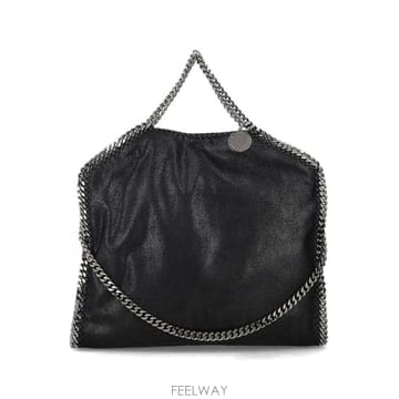 Stella McCartney 26FW ���ڶ� ��īƮ�� ����� 234387W9132 100026FW ���ڶ� ��īƮ�� ����� 234387W9132 1000