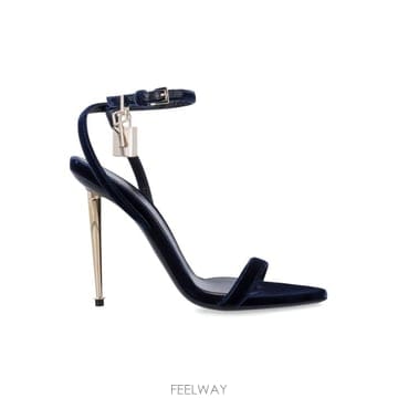 TOM FORD 26FW ������ �� ������ W2272TVE001P UCC Blu26FW ������ �� ������ W2272TVE001P UCC Blu