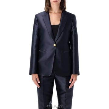 Alberta Ferretti 26FW �˺���Ÿ �䷹Ƽ ��Ʈ ���� 262U05096628 0510 BLUE26FW �˺���Ÿ �䷹Ƽ ��Ʈ ���� 262U05096628 0510 BLUE