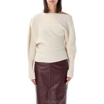 Alberta Ferretti 26FW �˺���Ÿ �䷹Ƽ ������ 262U09036603 0002 Bianco26FW �˺���Ÿ �䷹Ƽ ������ 262U09036603 0002 Bianco