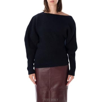 Alberta Ferretti 26FW �˺���Ÿ �䷹Ƽ ������ 262U09036603 0510 BLU26FW �˺���Ÿ �䷹Ƽ ������ 262U09036603 0510 BLU