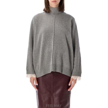 Alberta Ferretti 26FW �˺���Ÿ �䷹Ƽ ��Ʋ�� 262U09226601 0474 Grigio26FW �˺���Ÿ �䷹Ƽ ��Ʋ�� 262U09226601 0474 Grigio