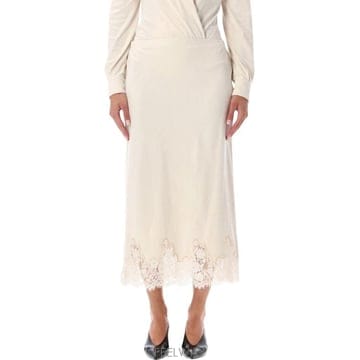 Alberta Ferretti 26FW �˺���Ÿ �䷹Ƽ �� ��ĿƮ 262U01066645 0003 Bianco26FW �˺���Ÿ �䷹Ƽ �� ��ĿƮ 262U01066645 0003 Bianc