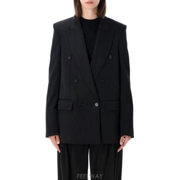 Stella McCartney 26FW ���ڶ� ��īƮ�� ��Ʈ ���� 6501163HU704 1000 Nero26FW ���ڶ� ��īƮ�� ��Ʈ ���� 6501163HU704 1000 Nero