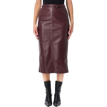 Alberta Ferretti 26FW �˺���Ÿ �䷹Ƽ �̵� ��ĿƮ 262U37056690 0106 Viola26FW �˺���Ÿ �䷹Ƽ �̵� ��ĿƮ 262U37056690 0106 Vio