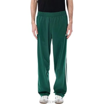 Adidas 26FW �Ƶ�ٽ� ���̾���� Ʈ�� ���� KD8317 CGREEN26FW �Ƶ�ٽ� ���̾���� Ʈ�� ���� KD8317 CGREEN