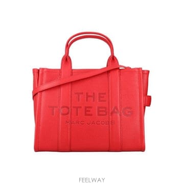 Marc Jacobs 26SS ��ũ�����߽� ��Ʈ�� H004L01PF21 617 TRUE RED26SS ��ũ�����߽� ��Ʈ�� H004L01PF21 617 TRUE RED
