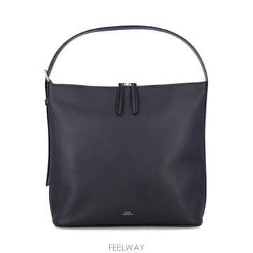 A.P.C. 26FW ����� ���� �� F61902PXCBL LZZ26FW ����� ���� �� F61902PXCBL LZZ