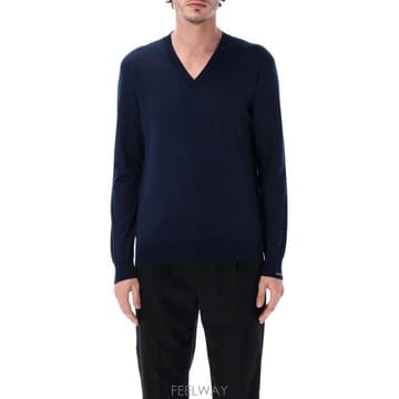 PRADA 26SS ����� ������ UMF2111813 F0008 BLUE26SS ����� ������ UMF2111813 F0008 BLUE