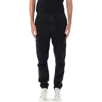 Stone Island 26FW ���� ���Ϸ��� ��Ʈ����Ʈ ���� S153100033S00L1 V0129 Nero26FW ���� ���Ϸ��� ��Ʈ����Ʈ ���� S153100033S00L1 V01