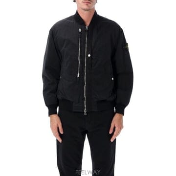 Stone Island 26FW ���� ���Ϸ��� ���� ���� S154100038S0019 V0029 Nero26FW ���� ���Ϸ��� ���� ���� S154100038S0019 V0029 Ner