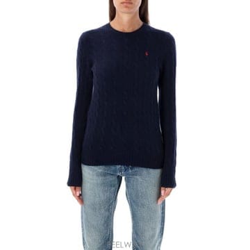 Ralph Lauren 26FW ���� �����η� ���� �ڼ� ���̺� ��Ʈ ������ 211971865 003 HUNTER NAVY26FW ���� �����η� ���� �ڼ� ���̺� ��Ʈ ������ 211971