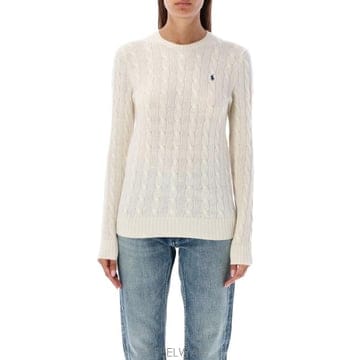 Ralph Lauren 26FW ���� �����η� ���� �ڼ� ���̺� ��Ʈ ������ 211971865 001 AUTHENTIC CREAM26FW ���� �����η� ���� �ڼ� ���̺� ��Ʈ ������ 211971