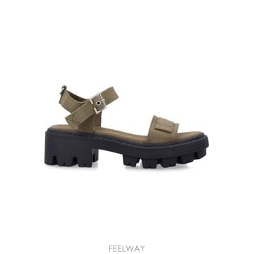 PRADA 26SS ����� ���� 1X466OF055010 F0161 MILITARY GREEN26SS ����� ���� 1X466OF055010 F0161 MILITARY GREEN