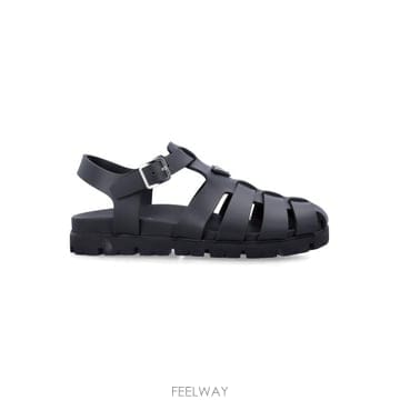 PRADA 26SS ����� ���� 2X3160FG0003LKK F0002 Nero26SS ����� ���� 2X3160FG0003LKK F0002 Nero