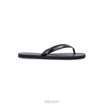 PRADA 26SS ����� �귯���� ���� �ø� �ö� �귯���� ���� �ø� �ö� 2Y3162G001055 F000226SS ����� �귯���� ���� �ø� �ö� �귯���� ���� �ø�