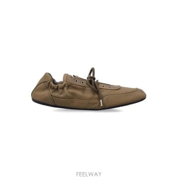 PRADA 26SS ����� ����Ŀ�� 1E459OF005M8M F0161 MILITARY GREEN26SS ����� ����Ŀ�� 1E459OF005M8M F0161 MILITARY GREE