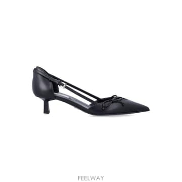 PRADA 26SS ����� ���� ���̵� ���� ������ ���� ���̵� ���� ������ 1I442OFB045011 F000226SS ����� ���� ���̵� ���� ������ ���� ���̵� ���� 