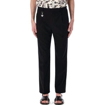 PRADA 26SS ����� ��Ʈ����Ʈ ���� UP041919AM F0002 Nero26SS ����� ��Ʈ����Ʈ ���� UP041919AM F0002 Nero