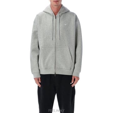 Nike 26SS ����Ű ���� HV1084 063 DK GREY HEATHER26SS ����Ű ���� HV1084 063 DK GREY HEATHER