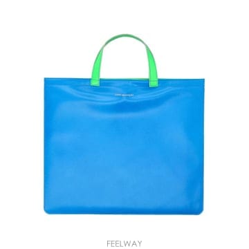 Comme des Garcons 26SS �ĵ������� ��Ʈ�� SA9000SF 1 Blu26SS �ĵ������� ��Ʈ�� SA9000SF 1 Blu